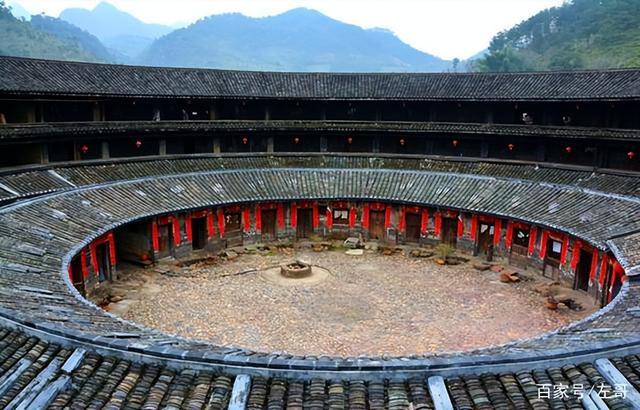 小事——军旅生活琐忆（35）不朽情缘试玩