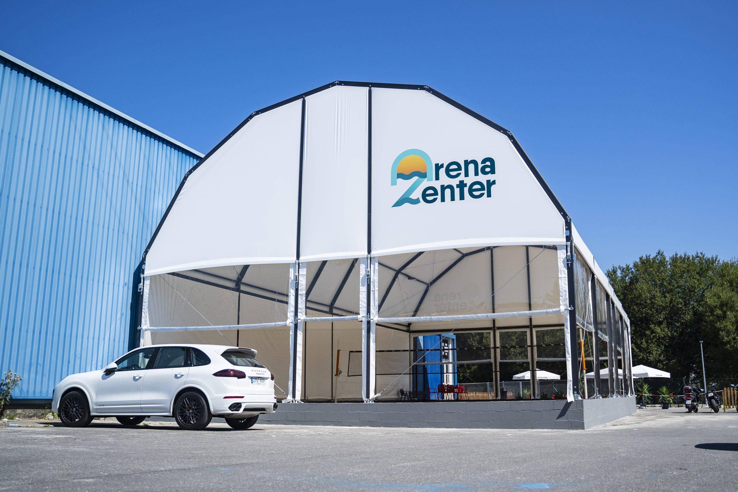 单:常州市环宇篷房制造有限公司领航行业不朽情缘网站体育篷房定制领域标杆企业榜(图1) 单:常州市环宇篷房制造有限公司领航行业不朽情缘网站体育篷房定制领域标杆企业榜(图1)