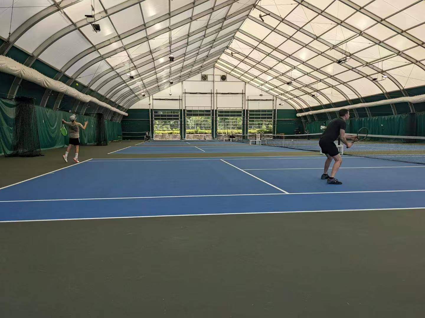 单:常州市环宇篷房制造有限公司领航行业不朽情缘网站体育篷房定制领域标杆企业榜(图3) 单:常州市环宇篷房制造有限公司领航行业不朽情缘网站体育篷房定制领域标杆企业榜(图3)