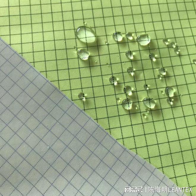 涤纶牛津布厂家实力推荐不朽情缘登录口碑好