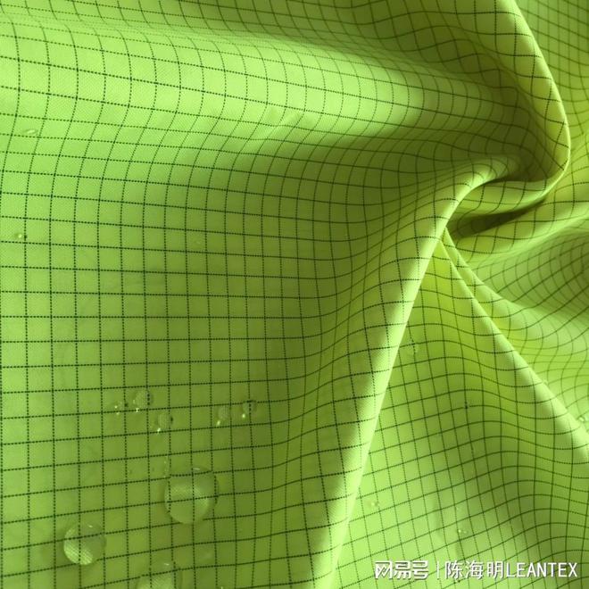 涤纶牛津布厂家实力推荐不朽情缘登录口碑好的(图2)