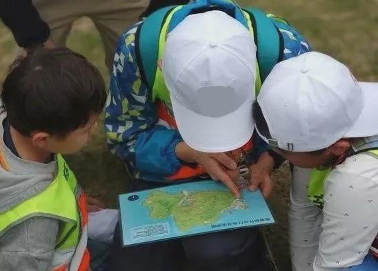｜去户外定格温馨家庭时光不朽情缘网站周五