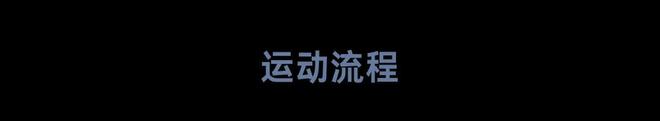 ｜去户外定格温馨家庭时光不朽情缘网站周五宠粉日(图3)