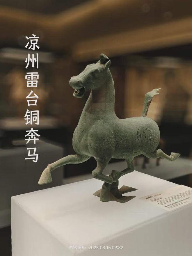 马牙雪山下 帐篷如珠客如云不朽情缘试玩网站武威天祝：(图3)