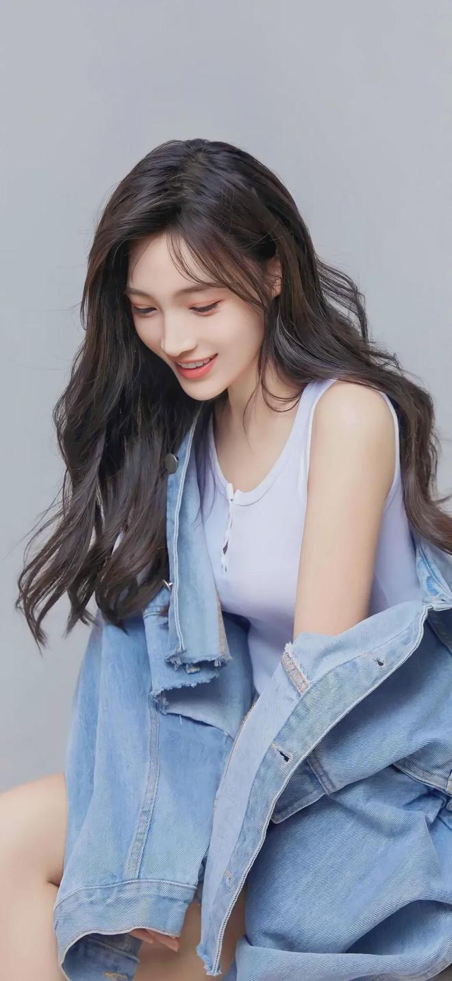 入口天美蜜桃传播媒体mg不朽情缘游戏登录(图1)