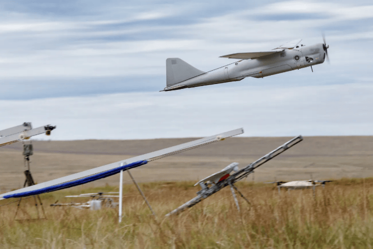海马斯看时敏目标打击杀伤链作战管理不朽情缘平台推荐从伊斯坎德尔猎杀(图4)