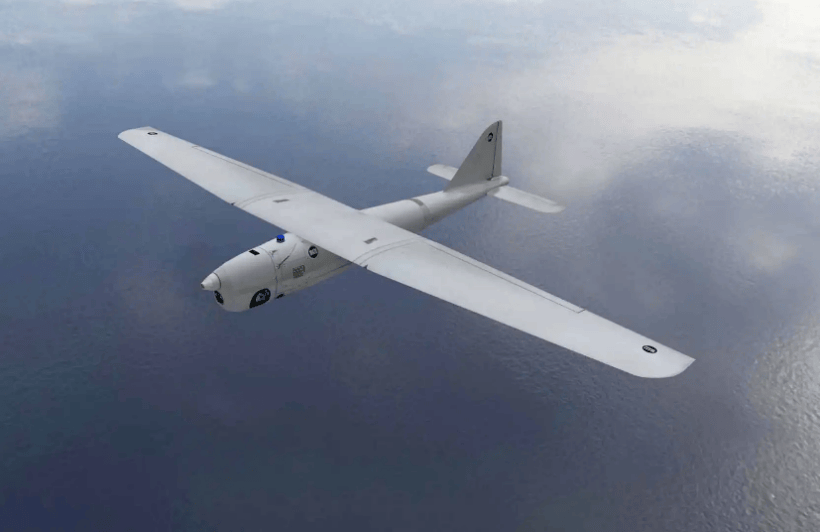 海马斯看时敏目标打击杀伤链作战管理不朽情缘平台推荐从伊斯坎德尔猎杀(图7)