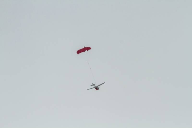 海马斯看时敏目标打击杀伤链作战管理不朽情缘平台推荐从伊斯坎德尔猎杀(图3)