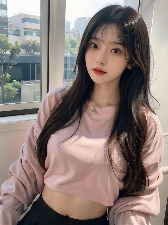 产真实乱人 MBA智库mg不朽情缘游戏网站国(图1)