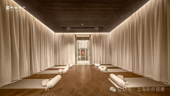 重塑滨江人居高度诚邀莅临未来生活图景不朽情缘首页中海云邸玖里以央企实力(图10) 重塑滨江人居高度诚邀莅临未来生活图景不朽情缘首页中海云邸玖里以央企实力(图10)