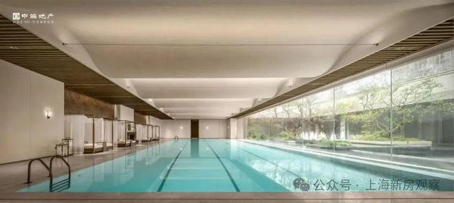 重塑滨江人居高度诚邀莅临未来生活图景不朽情缘首页中海云邸玖里以央企实力(图2) 重塑滨江人居高度诚邀莅临未来生活图景不朽情缘首页中海云邸玖里以央企实力(图2)