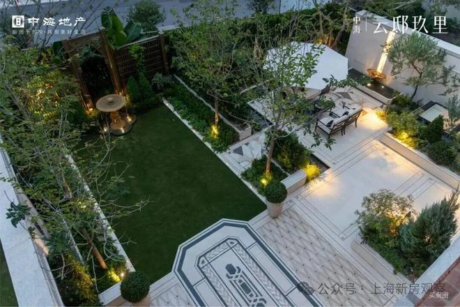 重塑滨江人居高度诚邀莅临未来生活图景不朽情缘首页中海云邸玖里以央企实力(图18) 重塑滨江人居高度诚邀莅临未来生活图景不朽情缘首页中海云邸玖里以央企实力(图18)