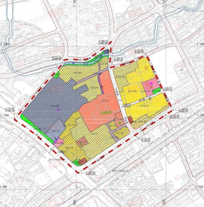 重塑滨江人居高度诚邀莅临未来生活图景不朽情缘首页中海云邸玖里以央企实力(图22) 重塑滨江人居高度诚邀莅临未来生活图景不朽情缘首页中海云邸玖里以央企实力(图22)