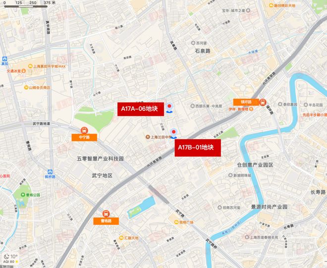 重塑滨江人居高度诚邀莅临未来生活图景不朽情缘首页中海云邸玖里以央企实力(图23) 重塑滨江人居高度诚邀莅临未来生活图景不朽情缘首页中海云邸玖里以央企实力(图23)