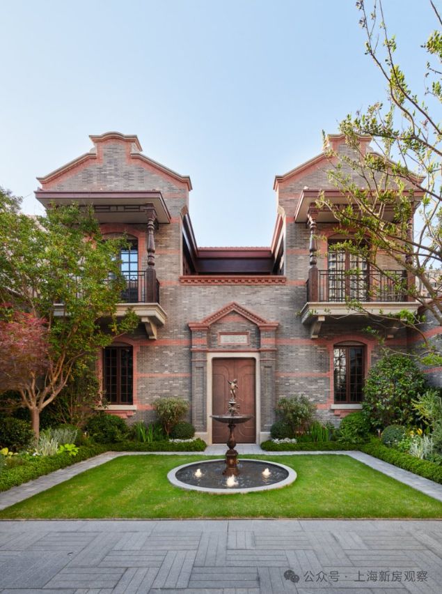 重塑滨江人居高度诚邀莅临未来生活图景不朽情缘首页中海云邸玖里以央企实力(图25)