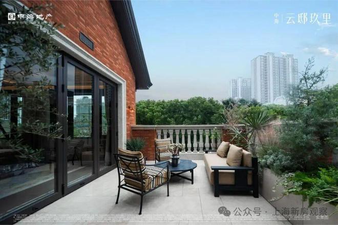 重塑滨江人居高度诚邀莅临未来生活图景不朽情缘首页中海云邸玖里以央企实力(图27) 重塑滨江人居高度诚邀莅临未来生活图景不朽情缘首页中海云邸玖里以央企实力(图27)