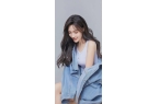 入口天美蜜桃传播媒体mg不朽情缘游戏登录